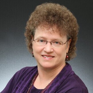 SHARON MCAULIFFE