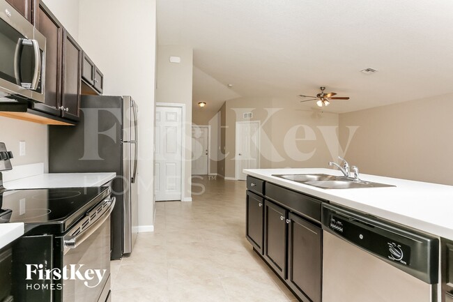 3921 SW Kabane St, Port Saint Lucie, FL 34953 - photo 7