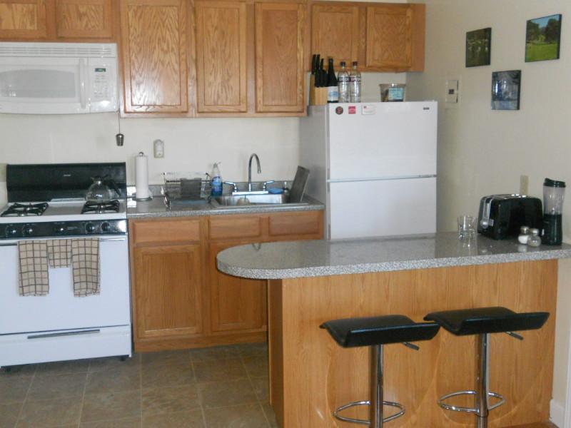 1118 Commonwealth Ave unit 6A, Allston, MA 02134 - photo 1