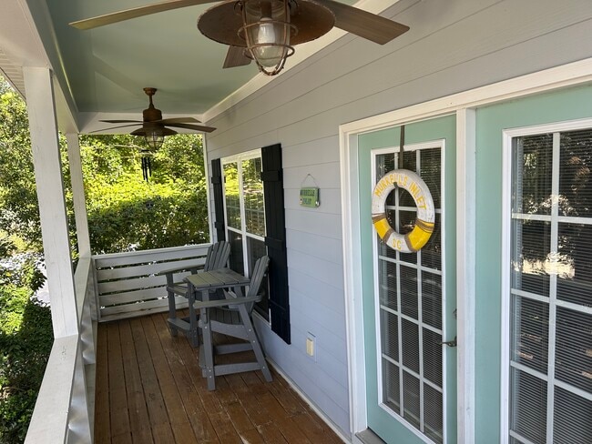 5191 Horry Dr, Murrells Inlet, SC 29576 - photo 5