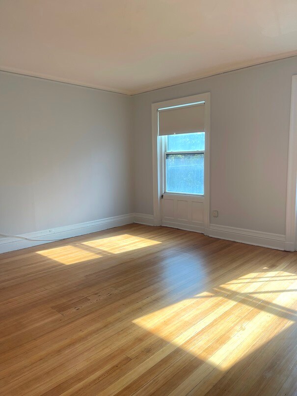 509 Beacon St unit 4, Boston, MA 02215 - photo 6