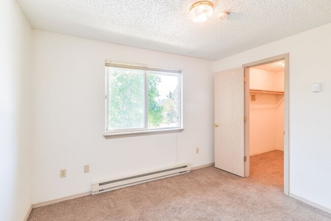 Summit View, Salem, OR 97302 - photo 7