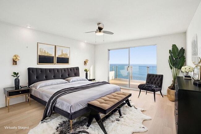 18203 Coastline Dr unit 7, Malibu, CA 90265 - photo 7