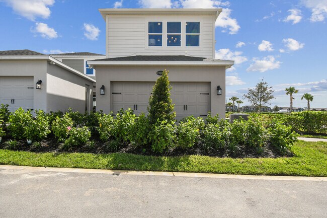17100 Beachgrass Aly, Winter Garden, FL 34787 - photo 4