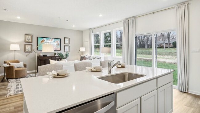 3403 Maple Crest Ct, Township of But Sw, PA 16001 - photo 7