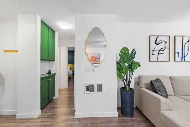 4580 Ohio St unit ID1288266P, San Diego, CA 92116 - photo 2