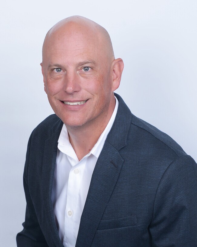 Rich Kolosso