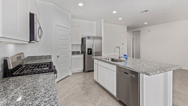 14115 E Canidae Dr, Vail, AZ 85641 - photo 7