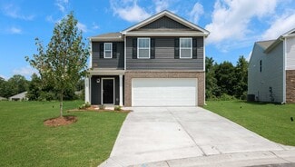 3019 Hunters Brook Dr, Boiling Springs, SC 29316