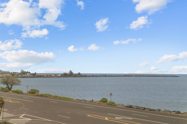 111 Kahului Beach Rd unit D328, Kahului, HI 96732 - photo 2