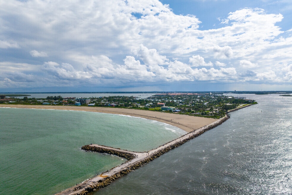Final_Neighborhood_South Beach_Hutchinson Island_FL_012324