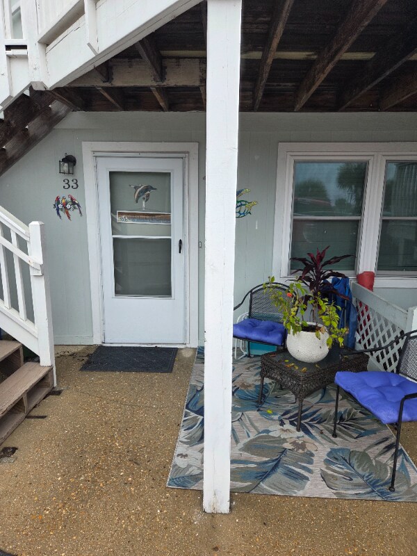 27070 Perdido Beach Blvd, Orange Beach, AL 36561 - photo 2