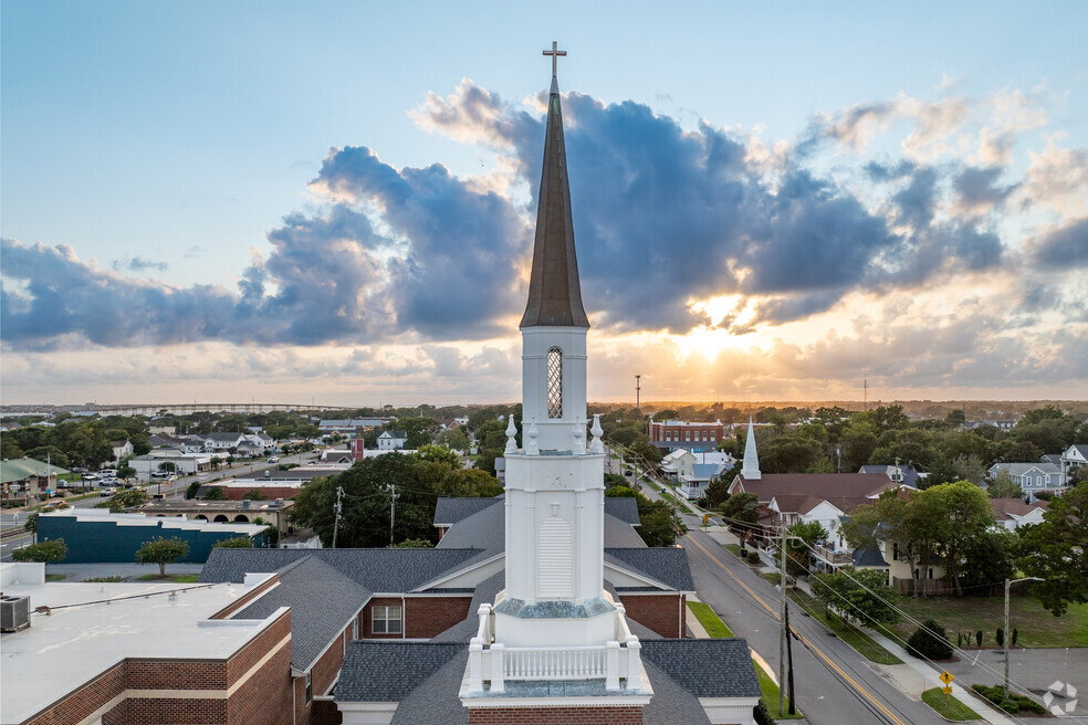 CP_Morehead City_1003829_p1_v1_EB_030425