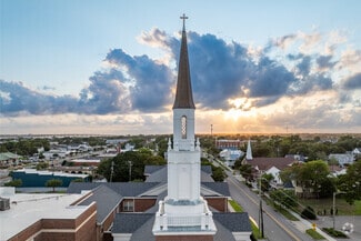 Morehead City