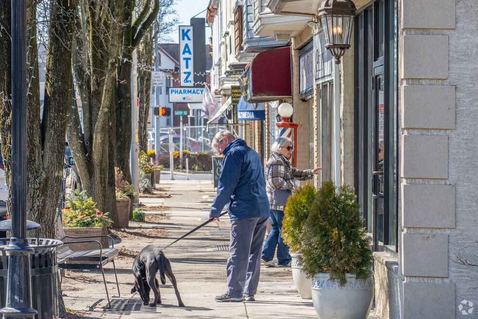 NH_Havertown_ 530245 _P2_v1_MB_050624