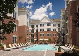 200 W Elm St Unit 1130, Conshohocken, PA 19428