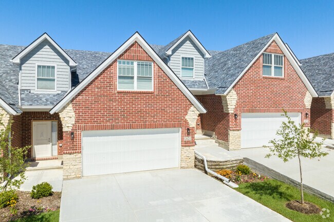 The Enclave of Beacon Hill, Auburn Hills, MI 48326 - photo 5