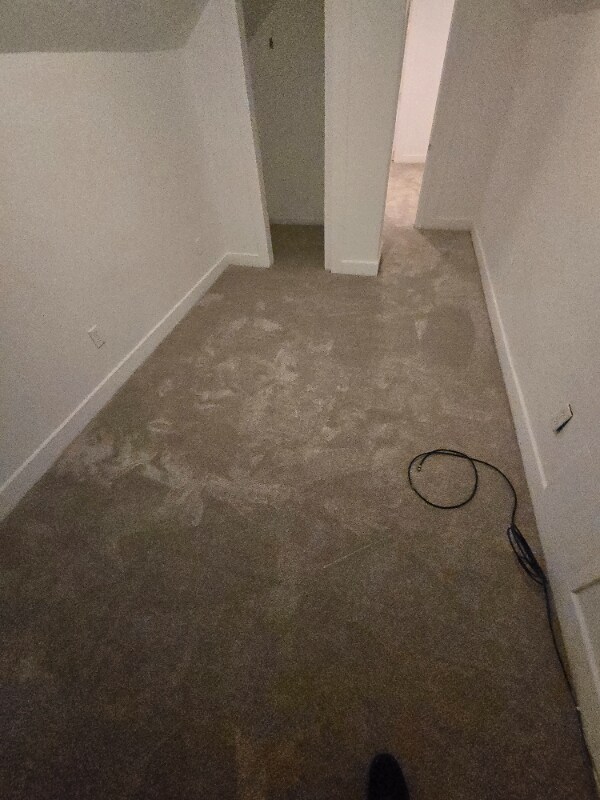 1727-1729 Monroe Ave unit 1729 monroe ave, Dunmore, PA 18509 - photo 4