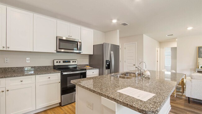 51 Dockside Rd unit 37217441, Freeport, FL 32439 - photo 4