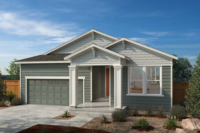 1051 Mourning Dove Ave unit 36596312, Erie, CO 80516 - photo 4