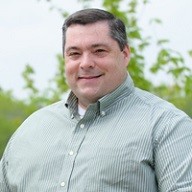 Pete Mergens