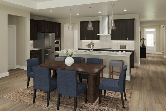 2512 Sierra Dr unit 36771443, Villa Hills, KY 41017 - photo 6