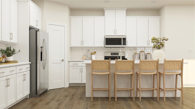 233 Cosmos Ln unit 36041432, Dover, DE 19904 - photo 4