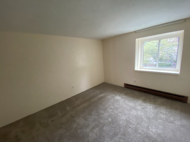 20 Erick Rd unit 21, Mansfield, MA 02048 - photo 3