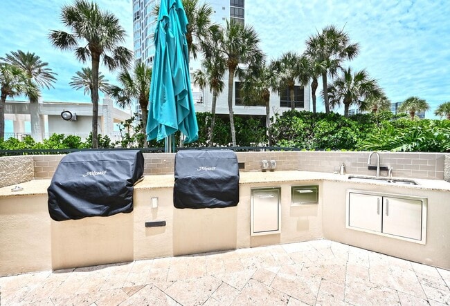 Esplanade Club, Naples, FL 34103 - photo 6