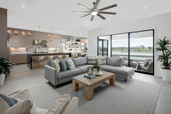 3000 Edgewater Ave unit 36358043, Tracy, CA 95377 - photo 2