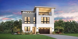 145 Apron, Irvine, CA 92618