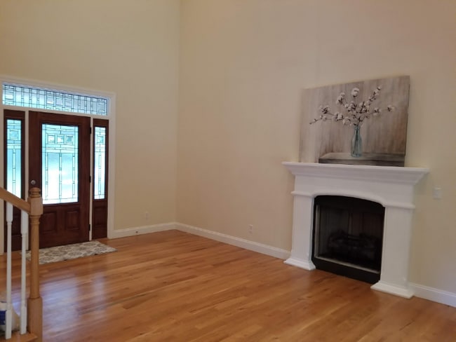 32 Tempie Ln, Arden, NC 28704 - photo 4