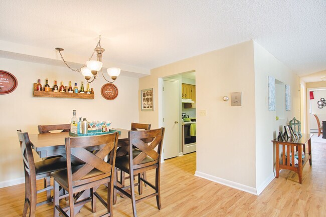 Royal Crest Marlboro, Marlborough, MA 01752 - photo 3