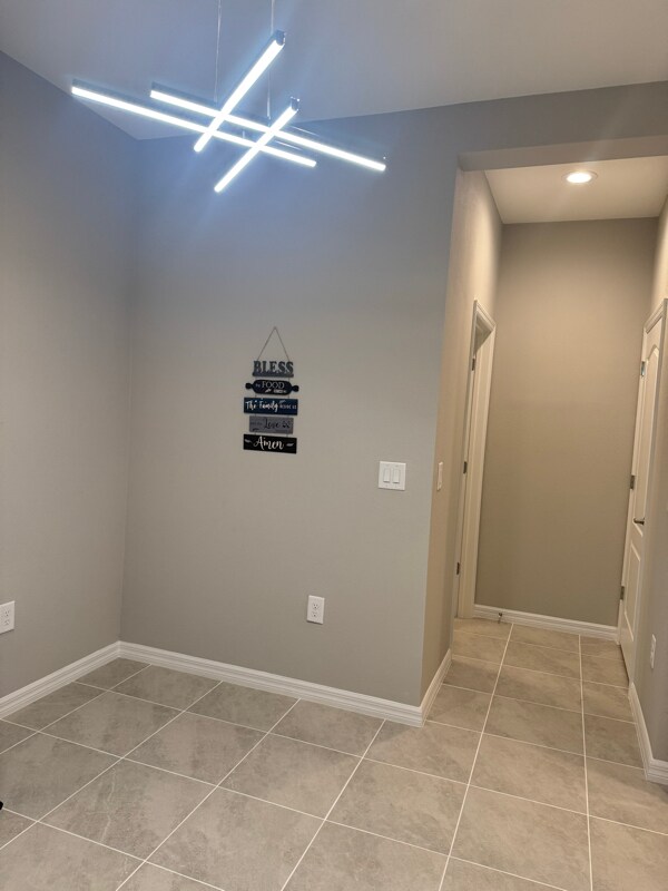 6212 Dry Tortugas Dr, Sarasota, FL 34241 - photo 3