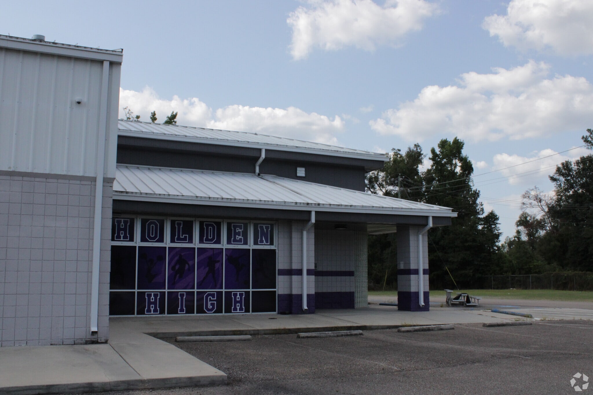 About Walker Schools, Demographics, Things to Do