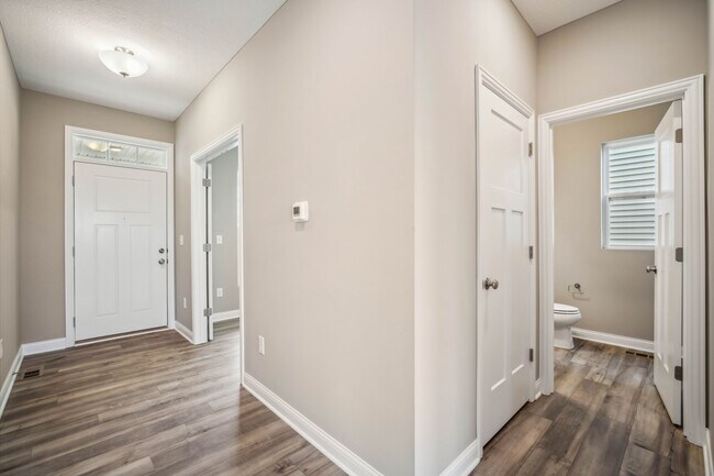 3443 Bluejay Ridge Dr unit 37929658, Powell, OH 43065 - photo 7