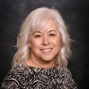 Lori Syster