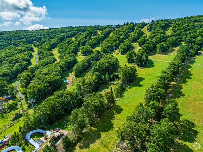 Explore the excitement of completing two renowned hiking trails at Camelback.
