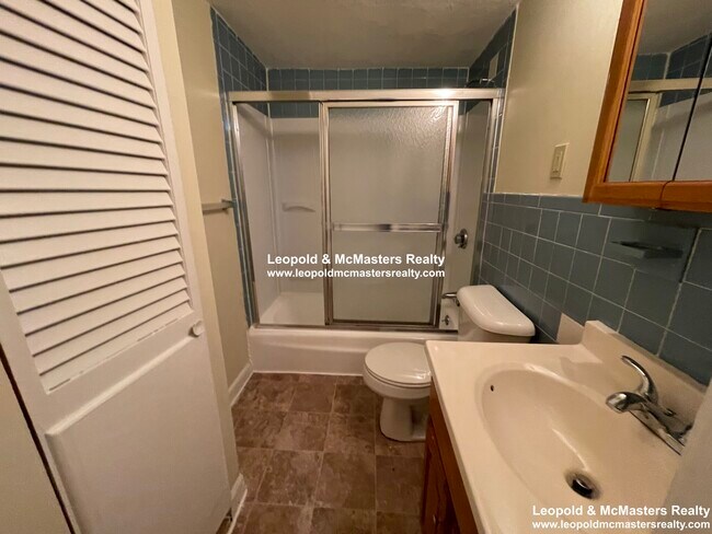 1682 Commonwealth Ave unit 12, Brighton, MA 02135 - photo 4