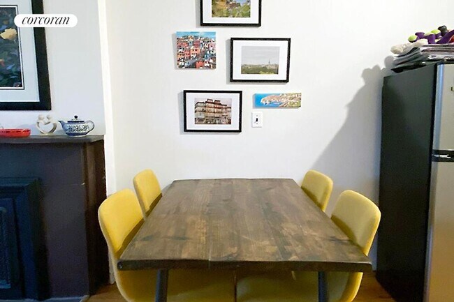 401 Douglass St, Brooklyn, NY 11217 - photo 6