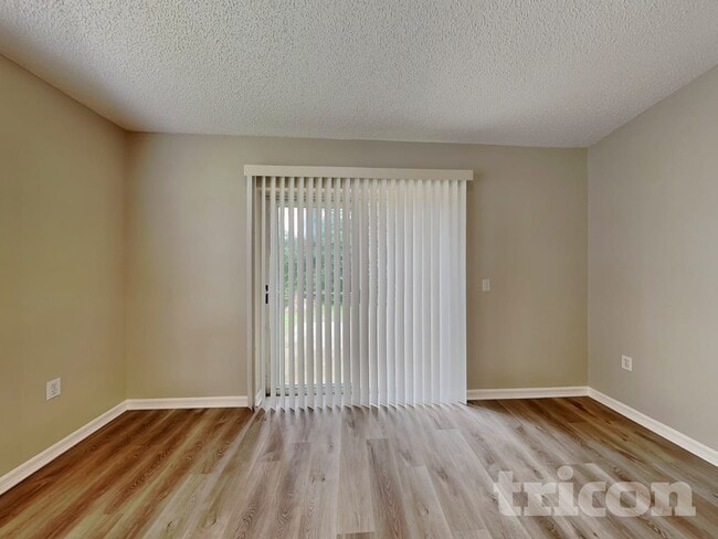 649 Doe Cove Place, Apopka, FL 32703 - photo 4