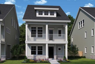 3602 SE Nebula Ln Unit 36464443, Hillsboro, OR 97123