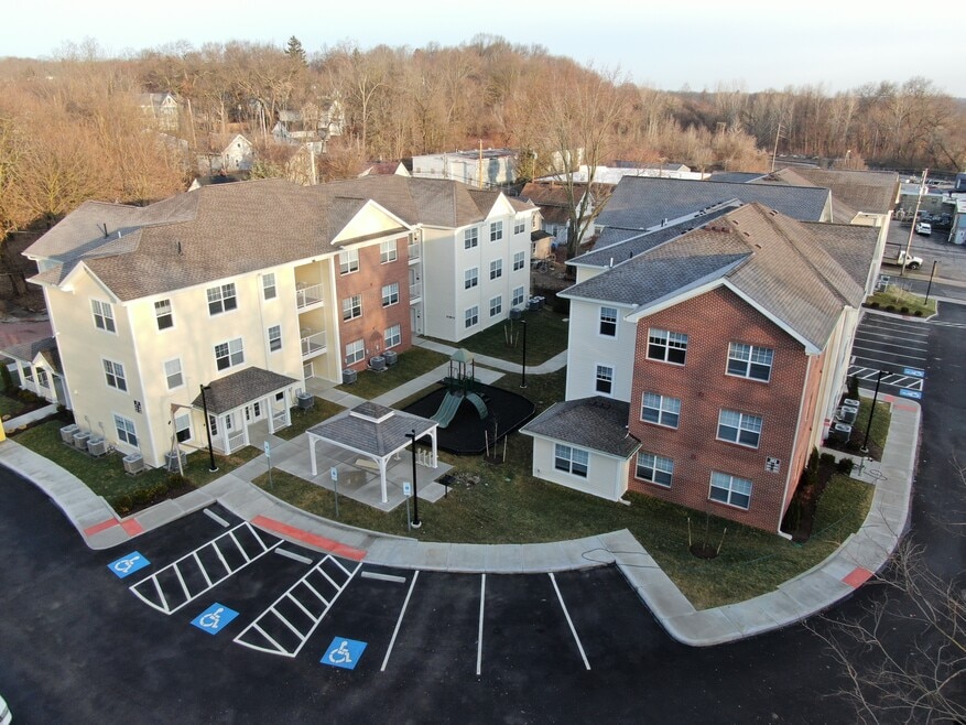 65 Nickel, Akron, OH 44303 - photo 1