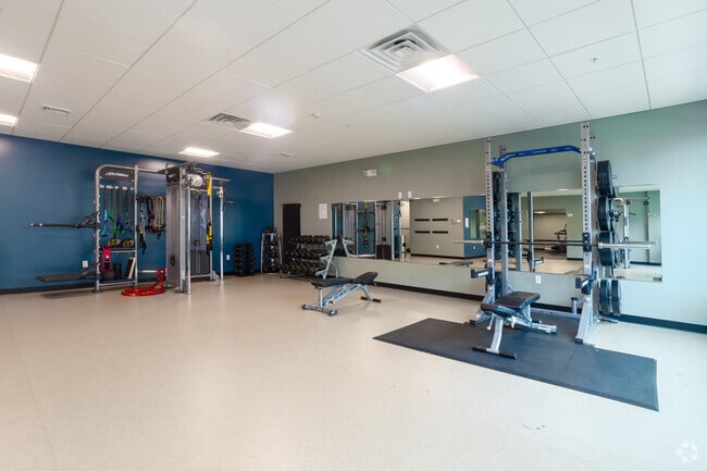 Pointe Place Development, Dover, NH 03820 - photo 7