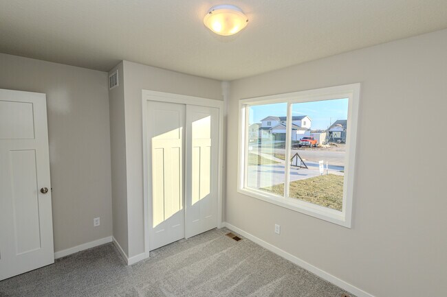 3701 NE 8th St unit 36464826, Ankeny, IA 50021 - photo 7