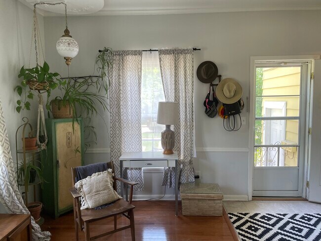 121 7th St unit 121, Ames, IA 50010 - photo 7