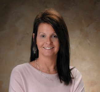 Cindy Clayton