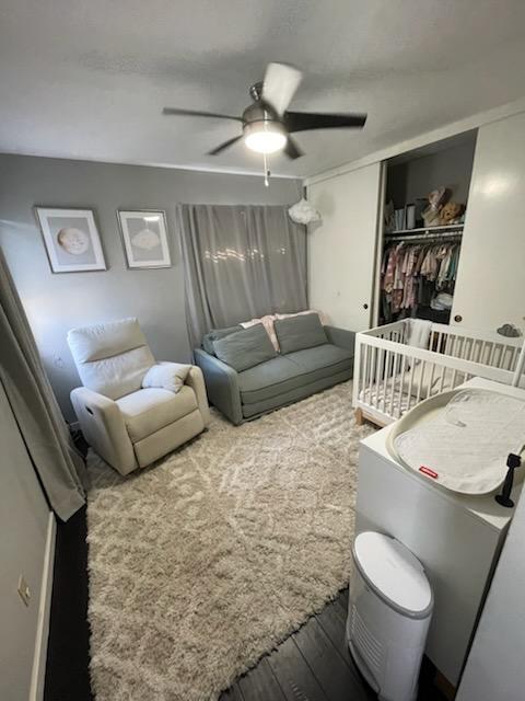 1847 Thomas Ave, San Diego, CA 92109 - photo 2