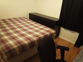 4000 SW 23rd St Unit 4304, Gainesville, FL 32608