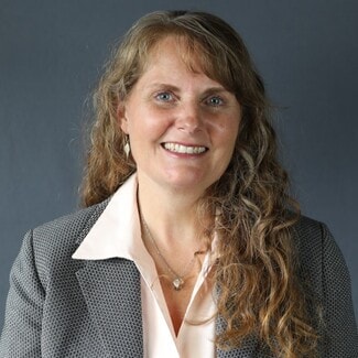 Diane Shaffer